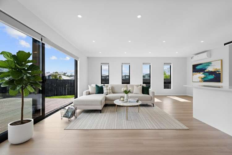 14 Dendro Ring Road Wainui_7