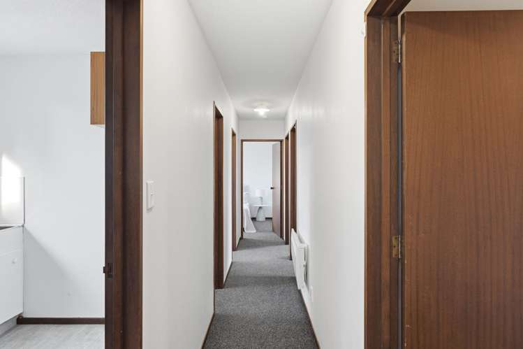26 Cicada Place Riccarton Park_18