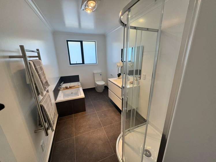 22 Te Piriti Road One Tree Point_4