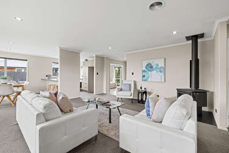 34 Ti Rakau Drive Woolston_1