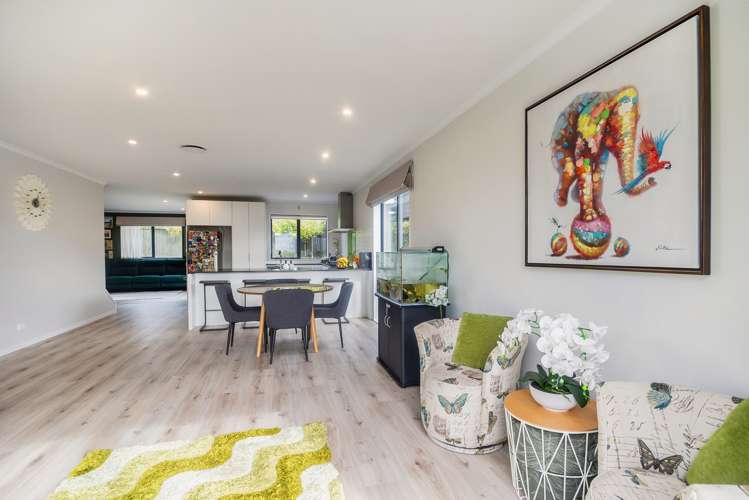 33 Manutewhau Road Massey_10
