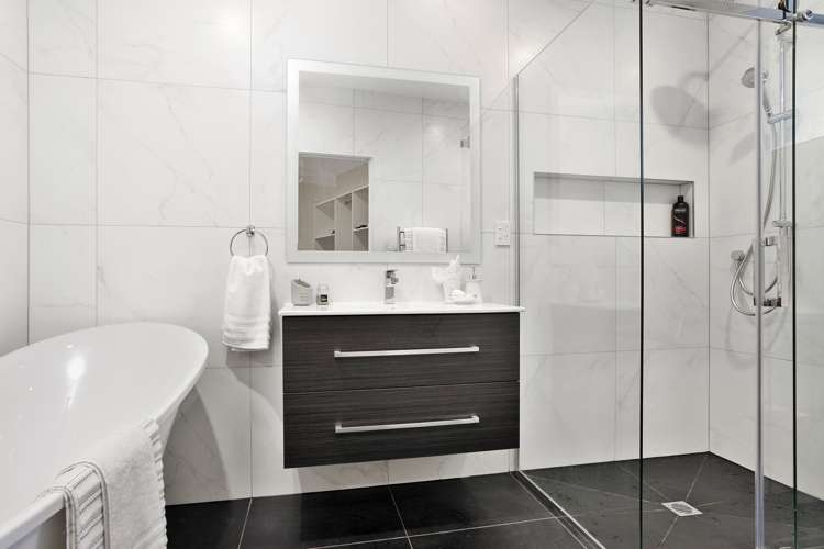 57 Kohu Road Titirangi_12