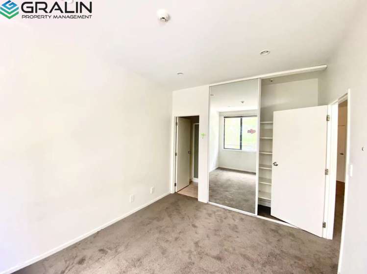 2b/18 Wakefield Street Auckland Central_9