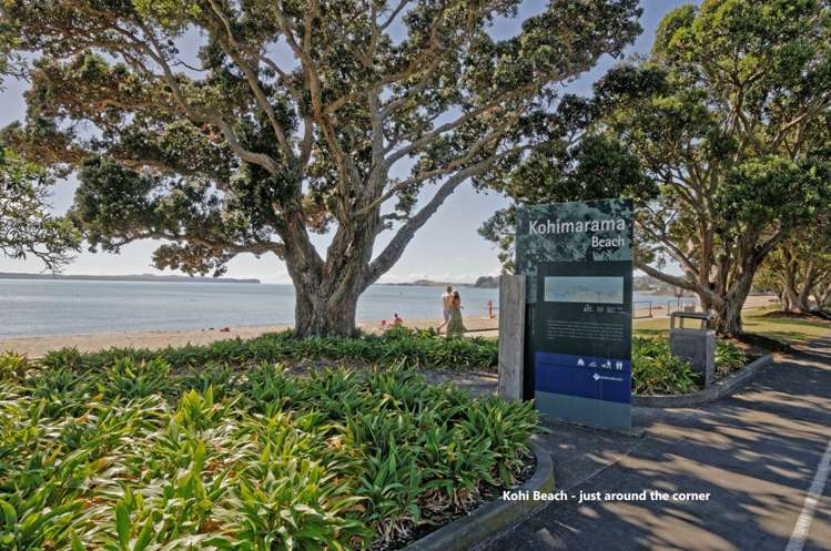 2/19 Eltham Road Kohimarama_10