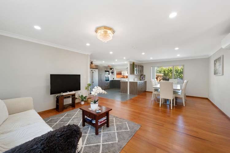 7A Waterfront Road Mangere Bridge_7