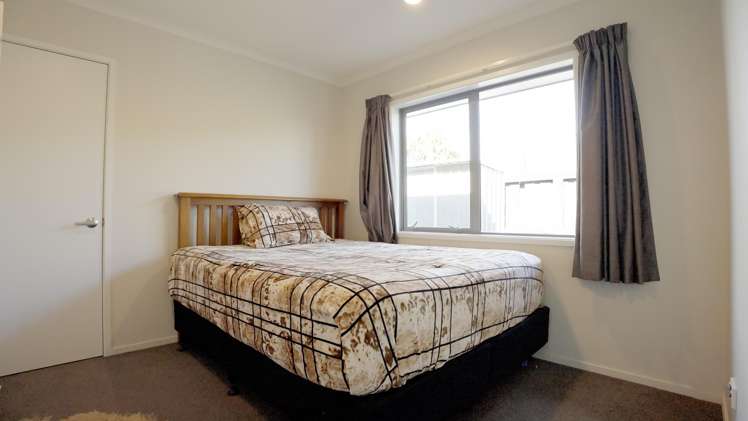 41 Rossall Crescent Rolleston_10