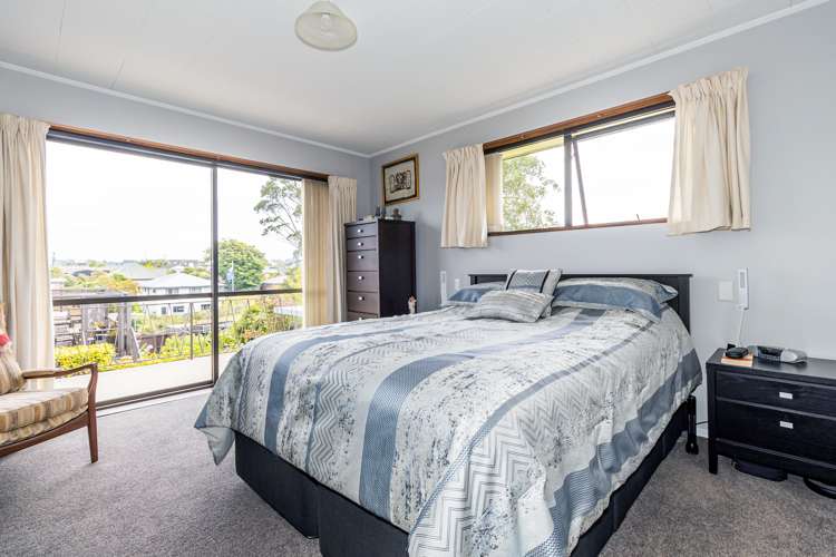 16 Monowai Place Glenwood_8