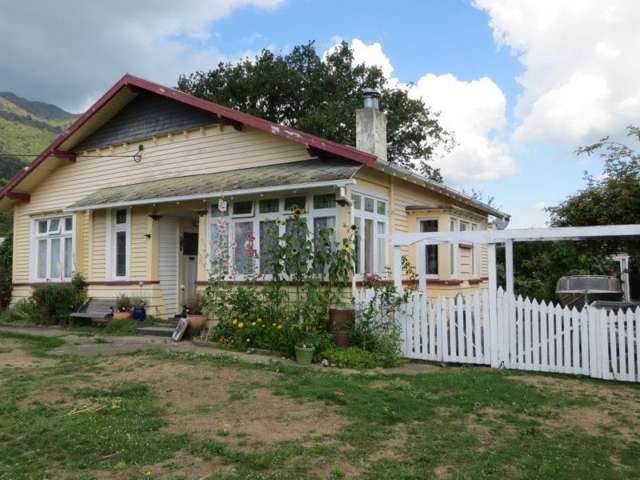 35 Ema Street Te Aroha_1