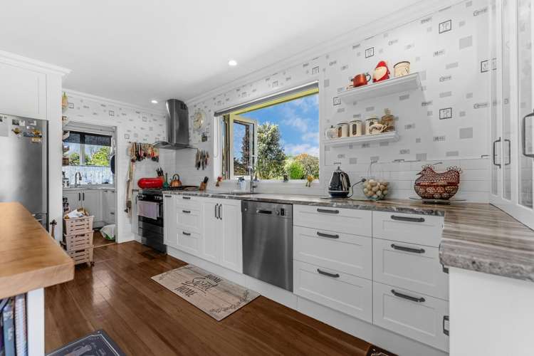 267 Union Road Mauku_11