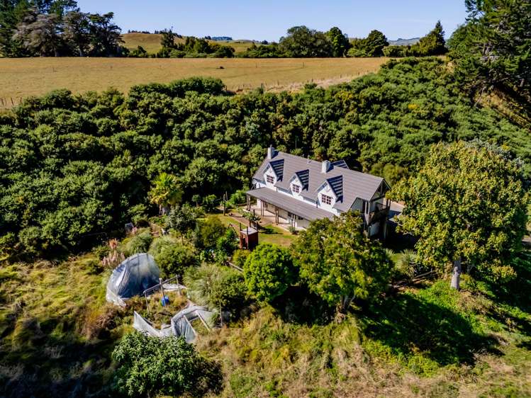 427 Mataro Road Onaero_23