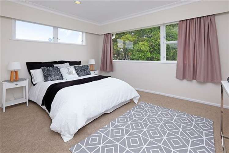 35 Heybridge Street Manurewa_5