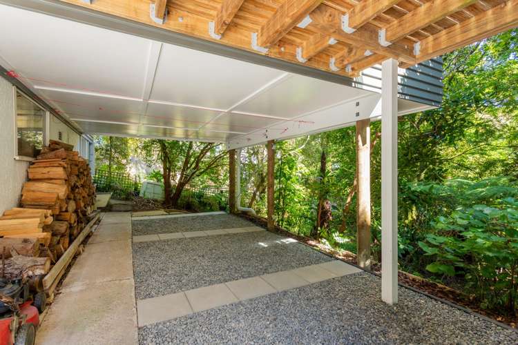 19 West Lynn Road Titirangi_12