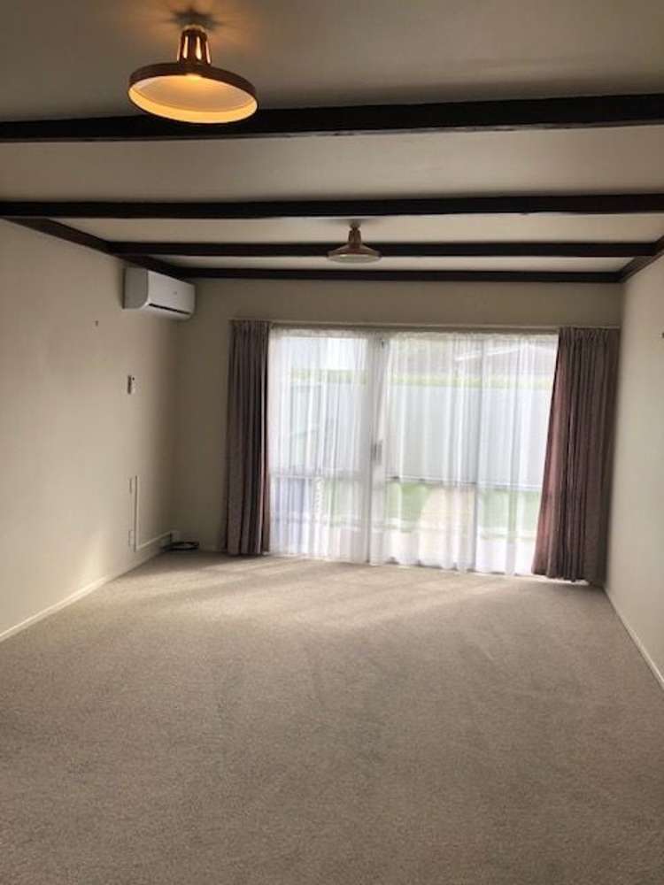 1/25 Robinson Street Cambridge_1