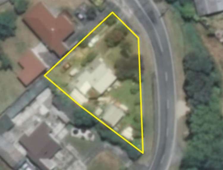 160 Cockburn Street Masterton_8