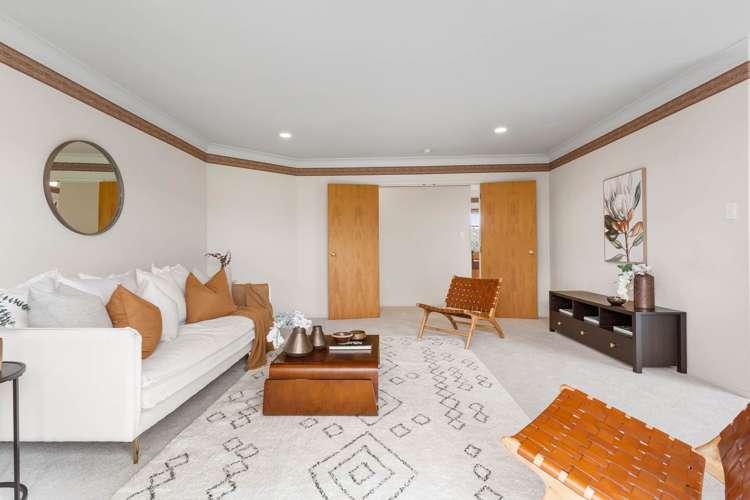 6 Waimanawa Lane Waiuku_18