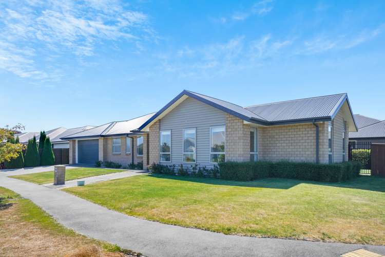 39 Winfield Drive Wigram_19
