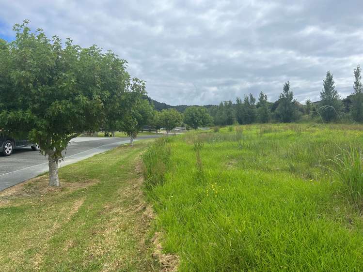 75 Robert Hastie Drive Mangawhai_9