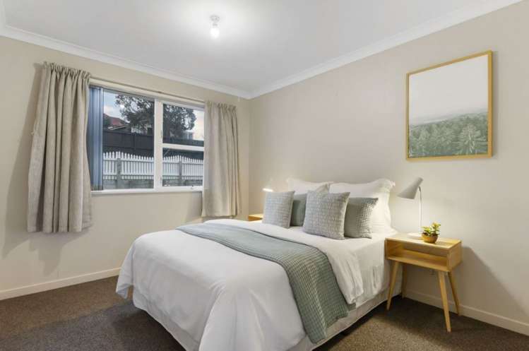 37 Compton Street Hillcrest_9