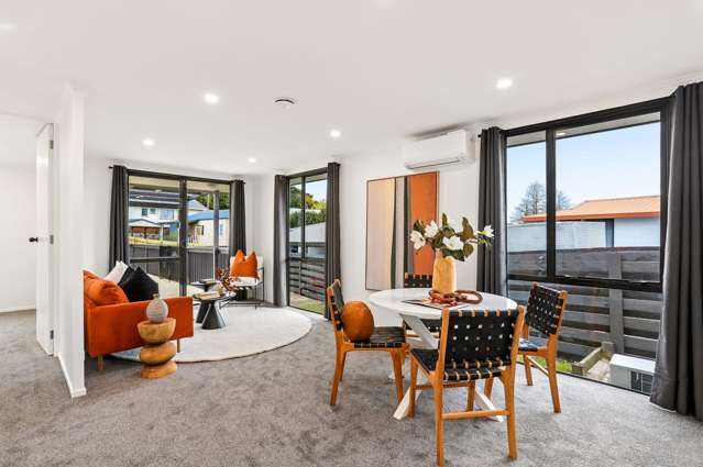 2/74 Parrs Cross Road Henderson_3