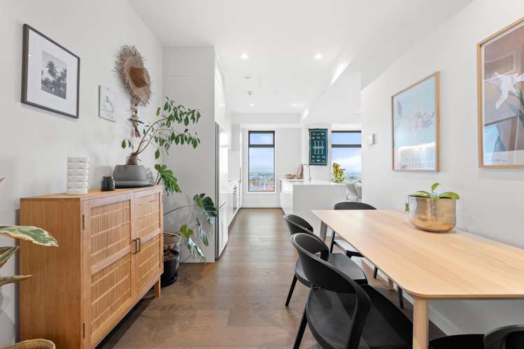 303/393 Great North Road Grey Lynn_7