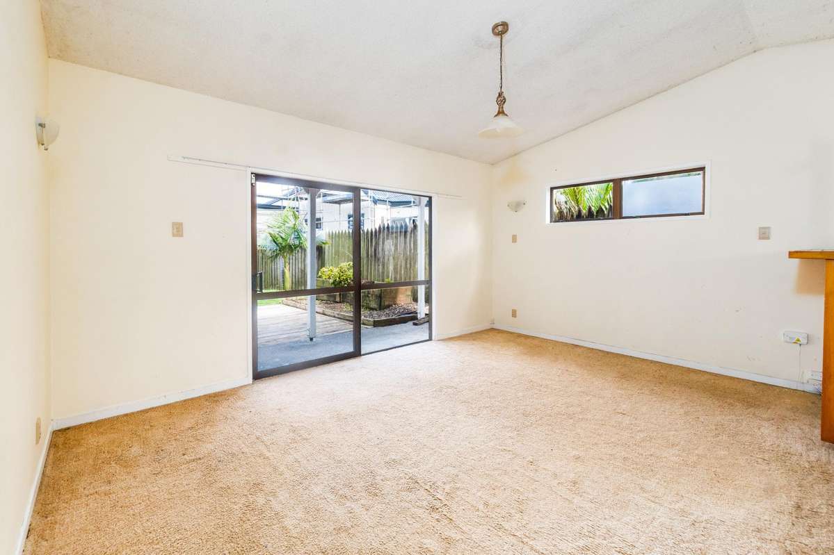 6A Beresford Street_3