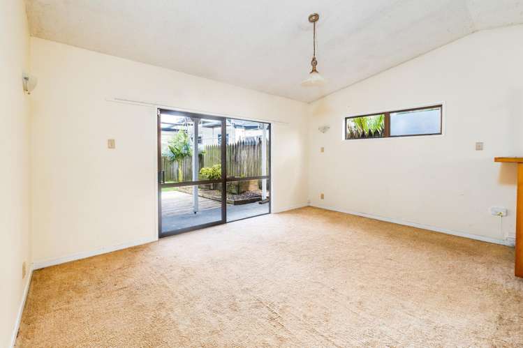 6A Beresford Street Russell_7