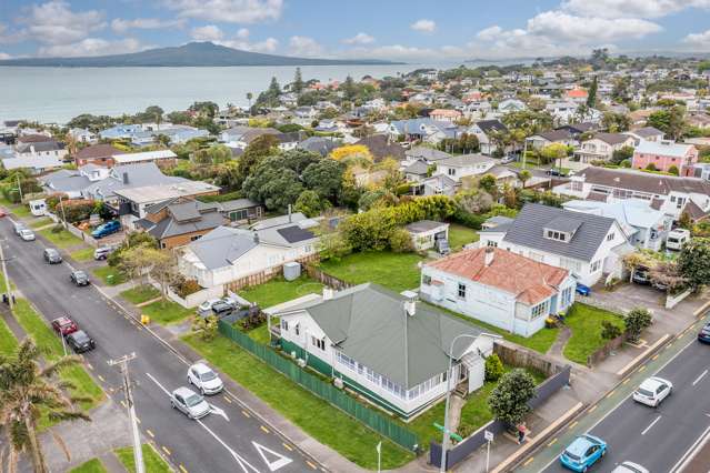 374 Lake Road Takapuna_3