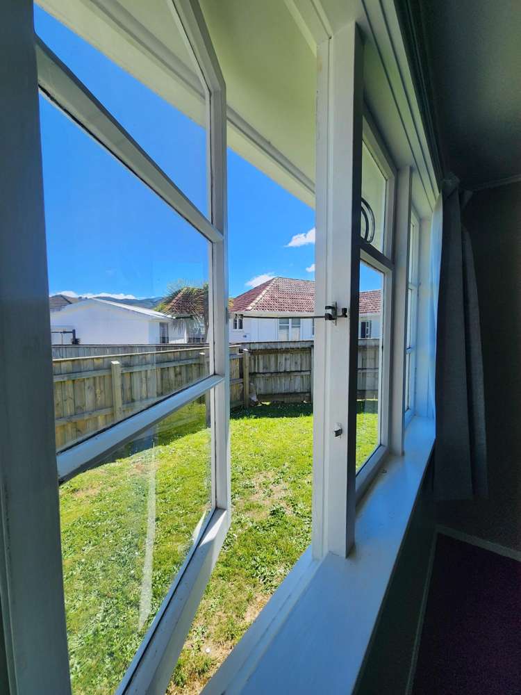  4/3 Huia Grove Elderslea_16