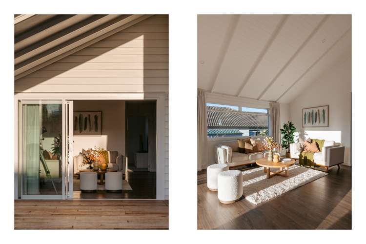 36a Fairview Place Te Puke_11