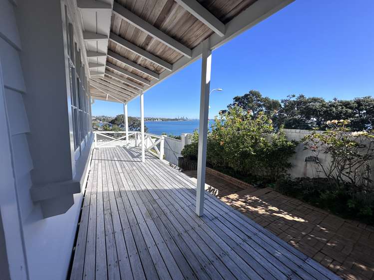 63 Cliff Rd St Heliers_33