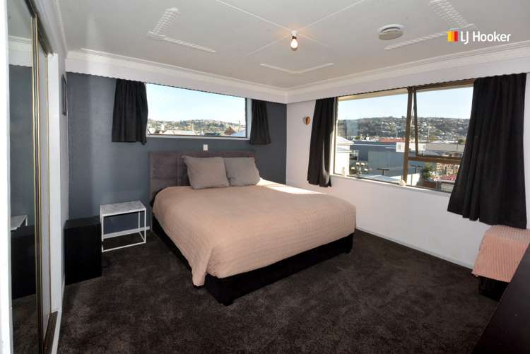 62 Cutten Street South Dunedin_10