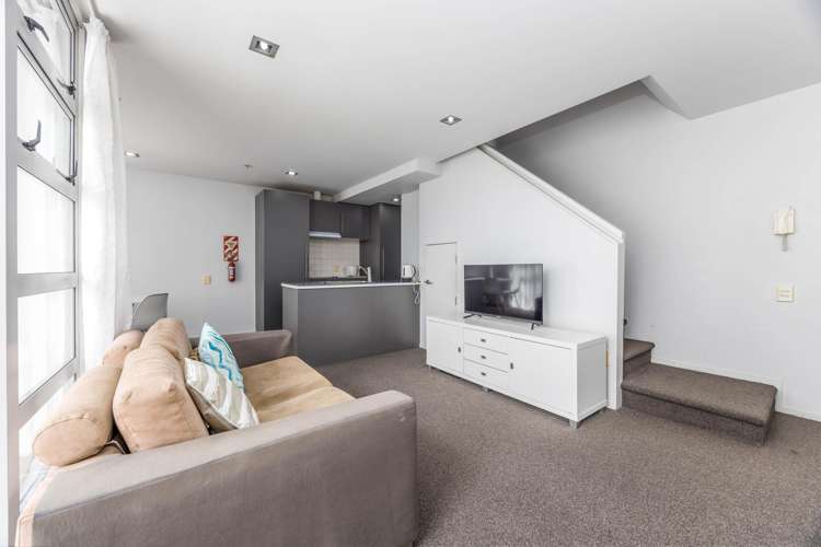 7C/11A City Road Auckland Central_4
