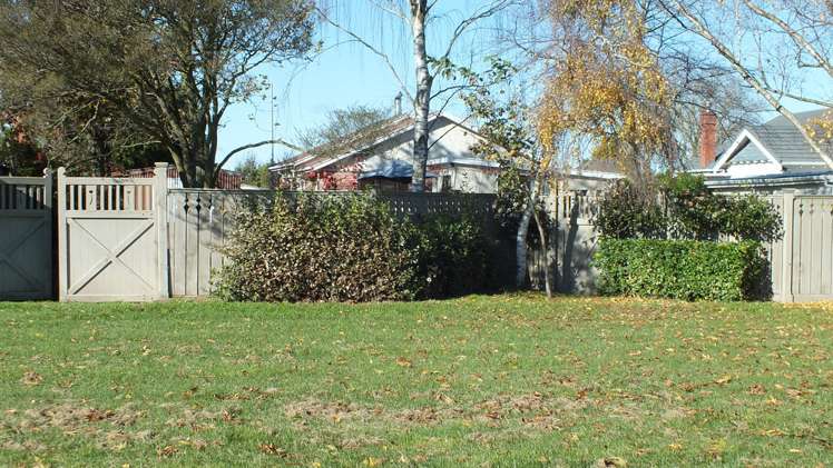 101 Creek Road Allenton_8