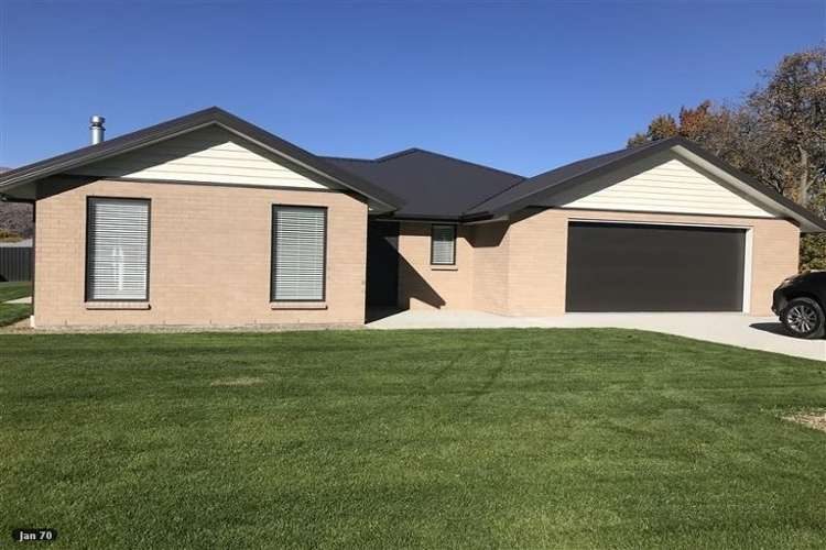 58 Stratford Drive Cromwell_0