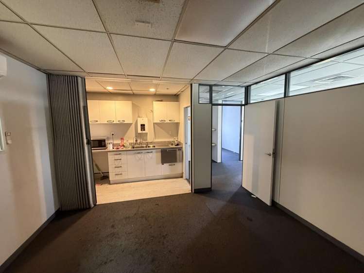 23 The Concourse Henderson_5