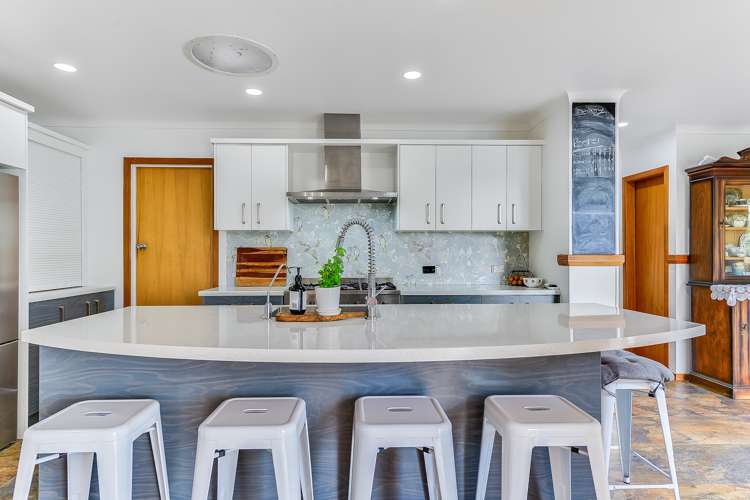 26 Waikato Esplanade Ngaruawahia_21