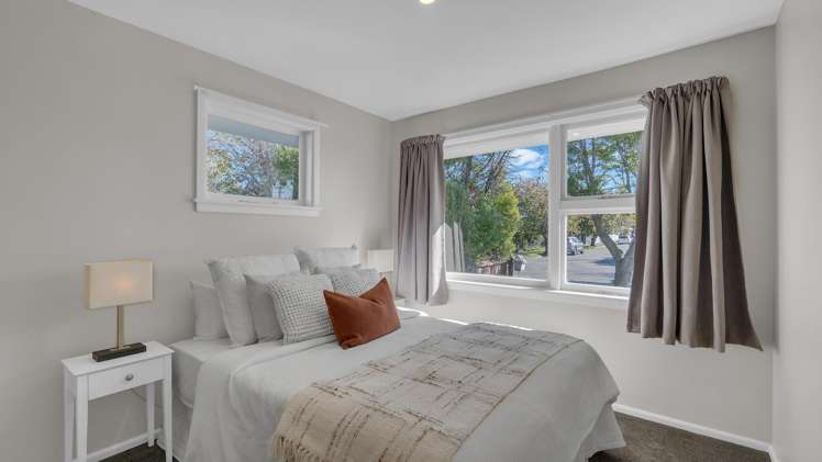 32 Teesdale Street Burnside_8