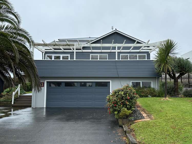 141 Pah Road Cockle Bay_1