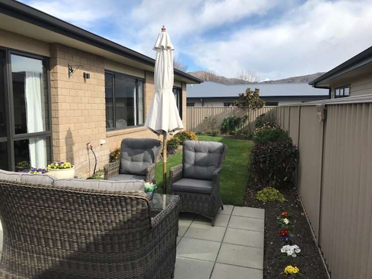 86b Molyneux Avenue Cromwell_15