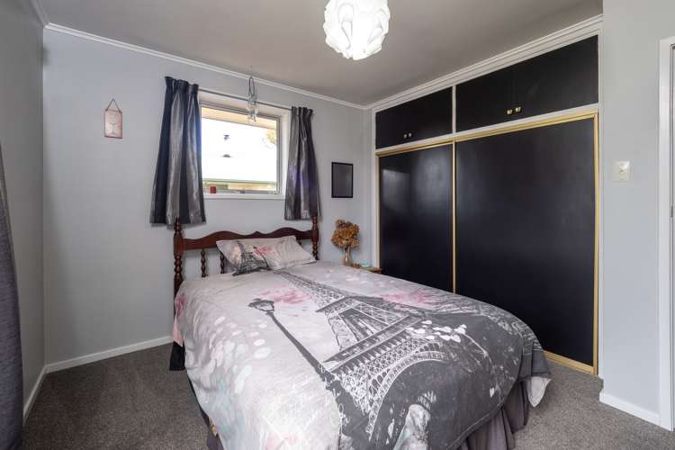 186 Harrison Street Allenton_13