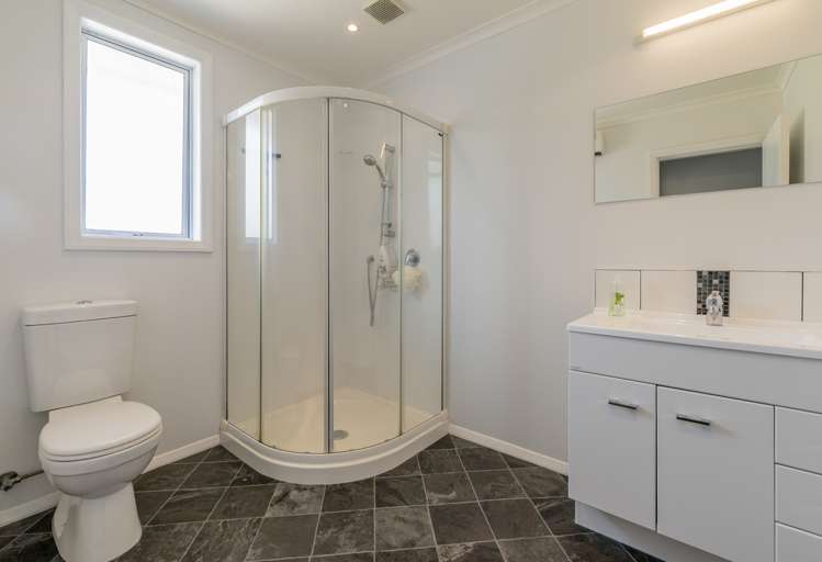 5 Duke Street Levin_11