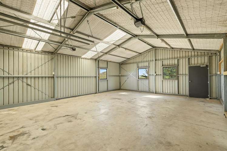 96 Goodwin Road Okato_17