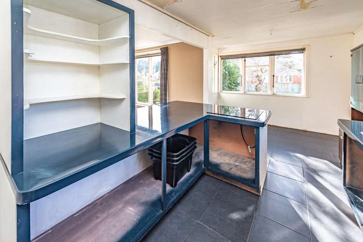 163 Paterson Street Aramoho_11