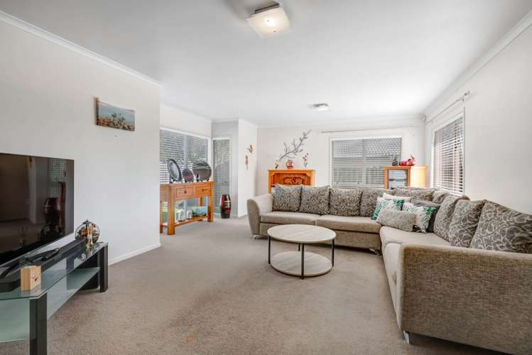 18 Driftwood Drive_2