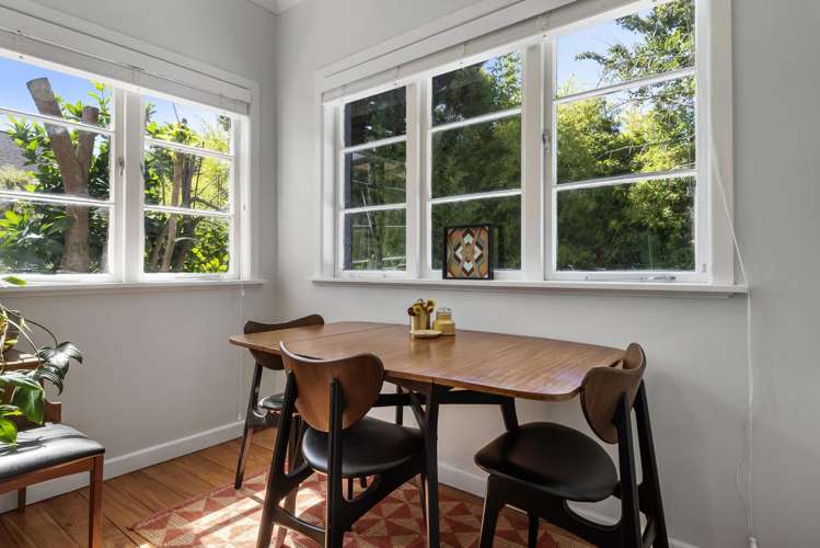 3/886 Dominion Road Mount Eden_13