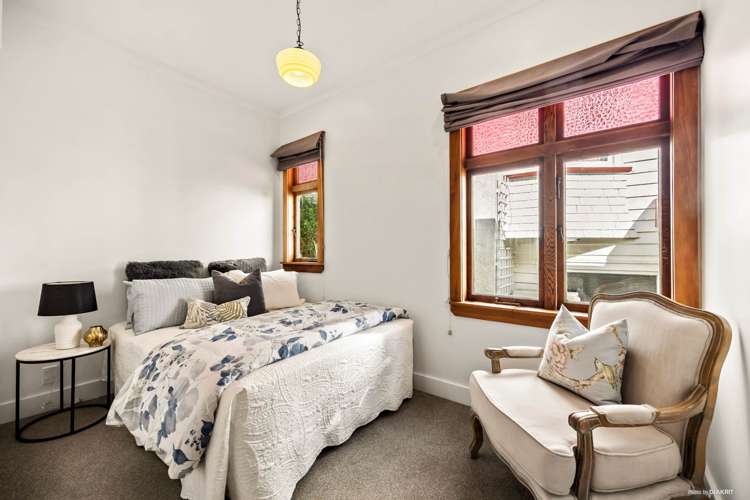 16 Aliford Avenue One Tree Hill_12