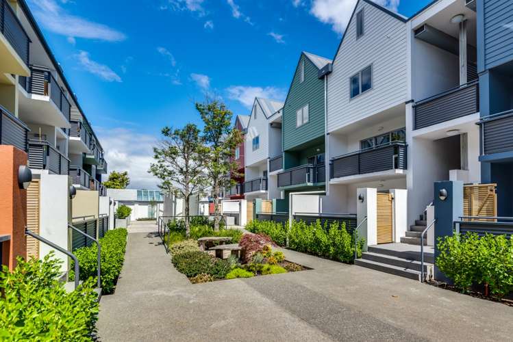 16/280 Bealey Avenue 1419_11
