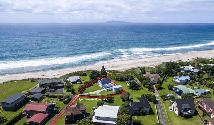 9 Kon Tiki Road Whiritoa_0