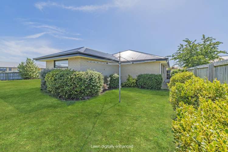 23 Palladio Avenue Leeston_29