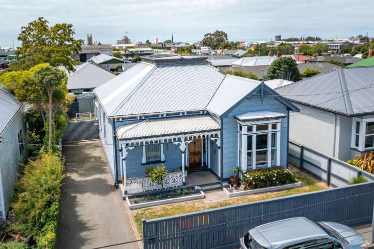 25 Matilda Street Seaview_43